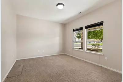 2048 W 400 S, Lehi, UT 84043 - Photo 15