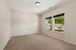 2048 W 400 S, Lehi, UT 84043 - Photo 15