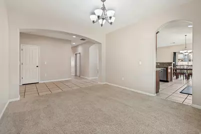 2048 W 400 S, Lehi, UT 84043 - Photo 5