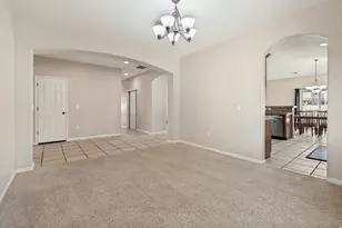 2048 W 400 S, Lehi, UT 84043 - Photo 5
