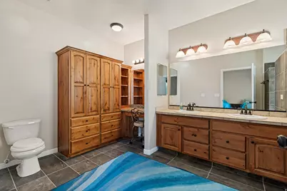 2048 W 400 S, Lehi, UT 84043 - Photo 25