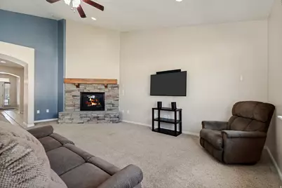 2048 W 400 S, Lehi, UT 84043 - Photo 13