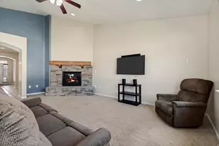 2048 W 400 S, Lehi, UT 84043 - Photo 13