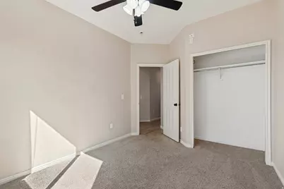 2048 W 400 S, Lehi, UT 84043 - Photo 21