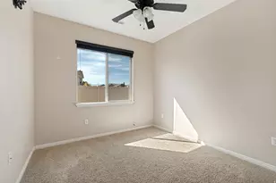 2048 W 400 S, Lehi, UT 84043 - Photo 19