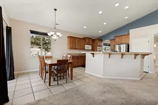 2048 W 400 S, Lehi, UT 84043 - Photo 9