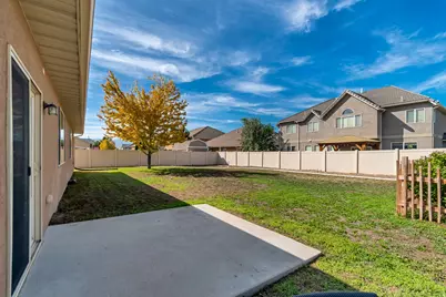 2048 W 400 S, Lehi, UT 84043 - Photo 29