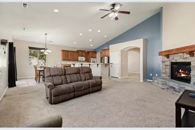 2048 W 400 S, Lehi, UT 84043 - Photo 11