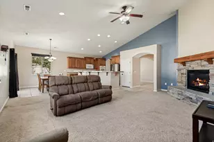 2048 W 400 S, Lehi, UT 84043 - Photo 11