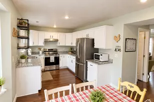 458 N 1210 E, Spanish Fork, UT 84660 - Photo 7
