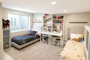 458 N 1210 E, Spanish Fork, UT 84660 - Photo 15