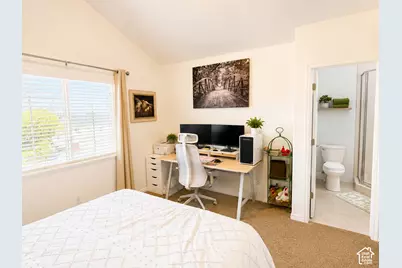 458 N 1210 E, Spanish Fork, UT 84660 - Photo 11