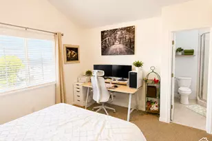 458 N 1210 E, Spanish Fork, UT 84660 - Photo 11