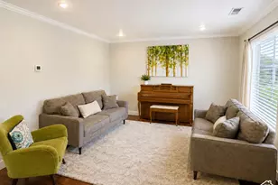 458 N 1210 E, Spanish Fork, UT 84660 - Photo 3