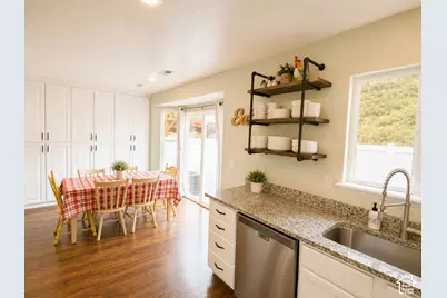 458 N 1210 E, Spanish Fork, UT 84660 - Photo 9