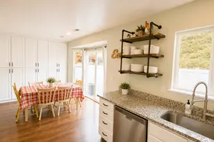 458 N 1210 E, Spanish Fork, UT 84660 - Photo 9