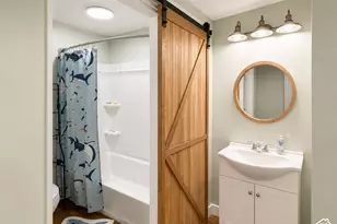 458 N 1210 E, Spanish Fork, UT 84660 - Photo 21