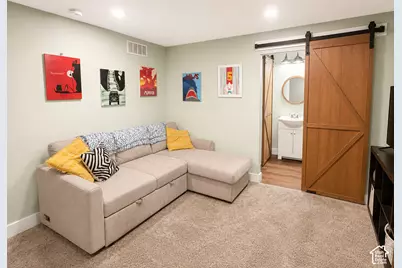 458 N 1210 E, Spanish Fork, UT 84660 - Photo 19
