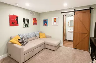 458 N 1210 E, Spanish Fork, UT 84660 - Photo 19