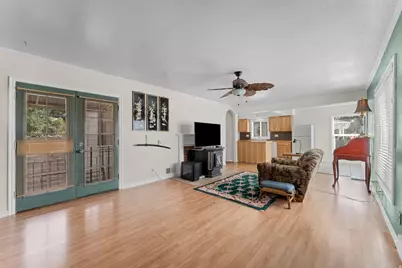 333 S 200 E, Spanish Fork, UT 84660 - Photo 15