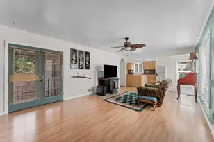 333 S 200 E, Spanish Fork, UT 84660 - Photo 15