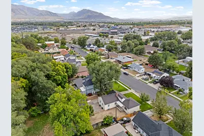 333 S 200 E, Spanish Fork, UT 84660 - Photo 29