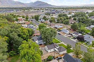 333 S 200 E, Spanish Fork, UT 84660 - Photo 29