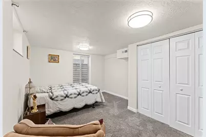 333 S 200 E, Spanish Fork, UT 84660 - Photo 19