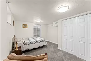 333 S 200 E, Spanish Fork, UT 84660 - Photo 19