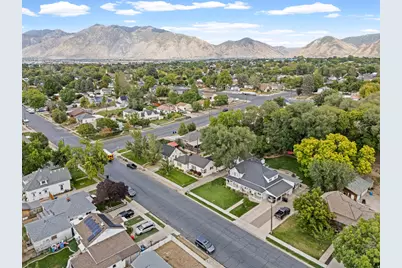 333 S 200 E, Spanish Fork, UT 84660 - Photo 27
