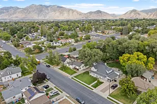 333 S 200 E, Spanish Fork, UT 84660 - Photo 27