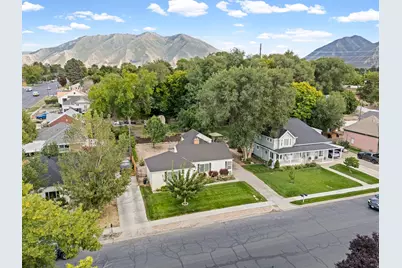 333 S 200 E, Spanish Fork, UT 84660 - Photo 31