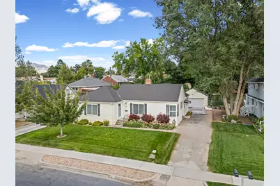 333 S 200 E, Spanish Fork, UT 84660 - Photo 33