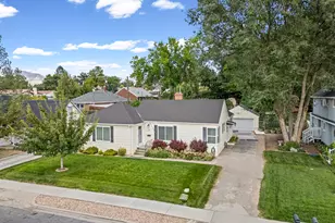 333 S 200 E, Spanish Fork, UT 84660 - Photo 33