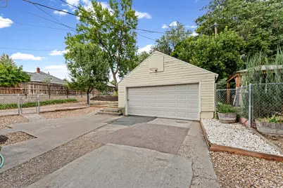 333 S 200 E, Spanish Fork, UT 84660 - Photo 7