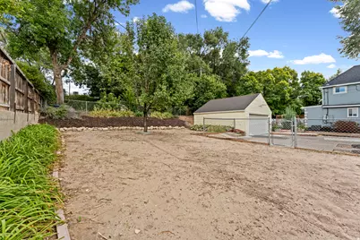 333 S 200 E, Spanish Fork, UT 84660 - Photo 5
