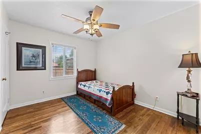 333 S 200 E, Spanish Fork, UT 84660 - Photo 21