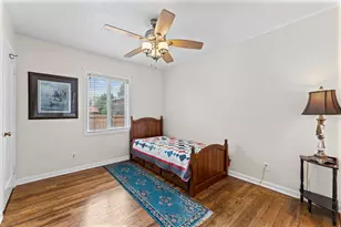 333 S 200 E, Spanish Fork, UT 84660 - Photo 21