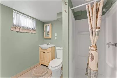 333 S 200 E, Spanish Fork, UT 84660 - Photo 25