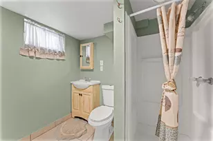 333 S 200 E, Spanish Fork, UT 84660 - Photo 25