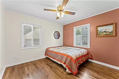 333 S 200 E, Spanish Fork, UT 84660 - Photo 23
