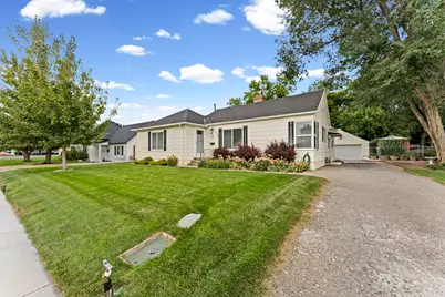 333 S 200 E, Spanish Fork, UT 84660 - Photo 3
