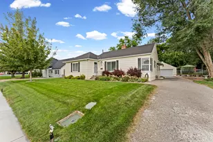 333 S 200 E, Spanish Fork, UT 84660 - Photo 3