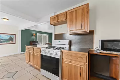 333 S 200 E, Spanish Fork, UT 84660 - Photo 11