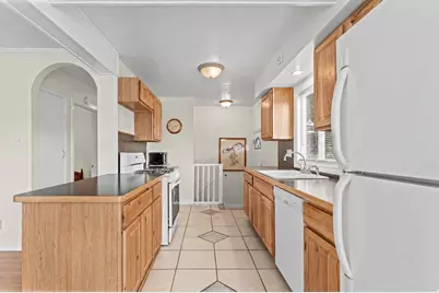 333 S 200 E, Spanish Fork, UT 84660 - Photo 9