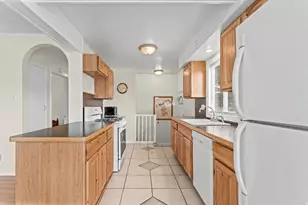 333 S 200 E, Spanish Fork, UT 84660 - Photo 9