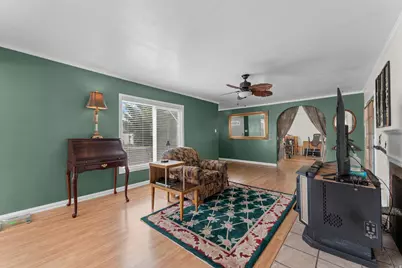333 S 200 E, Spanish Fork, UT 84660 - Photo 17