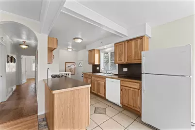 333 S 200 E, Spanish Fork, UT 84660 - Photo 13