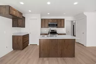4005 S Woodland Ave W, Mapleton, UT 84664 - Photo 9