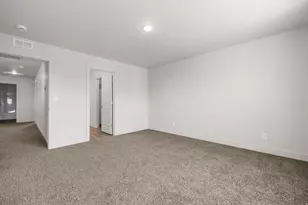 4005 S Woodland Ave W, Mapleton, UT 84664 - Photo 19
